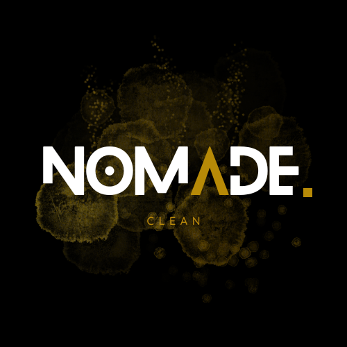 Nomade Clean